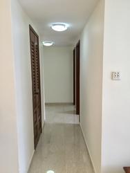 Carissa Park Condominium (D17), Condominium #153749172